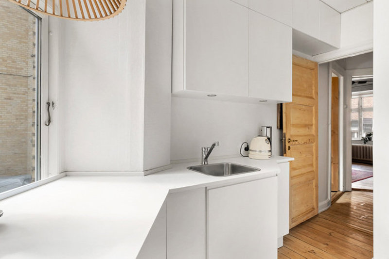 Property image number 4