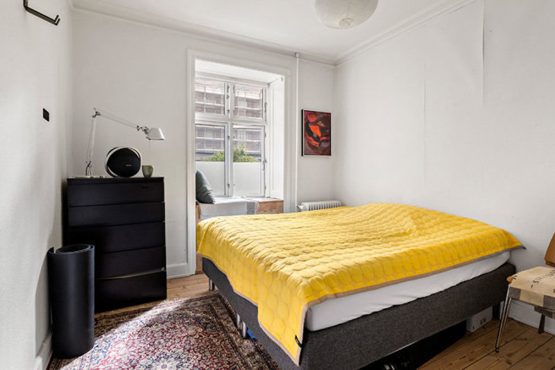 Property image number 6