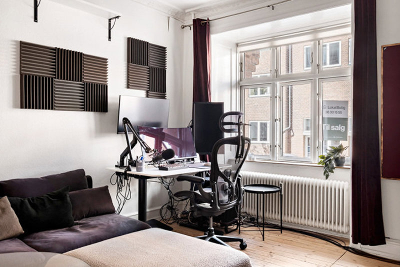 Property image number 9