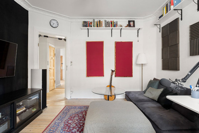Property image number 10