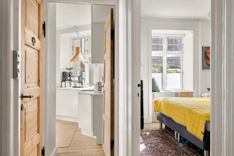 Property image number 5