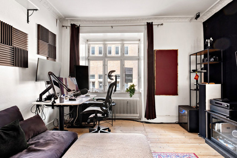 Property image number 8