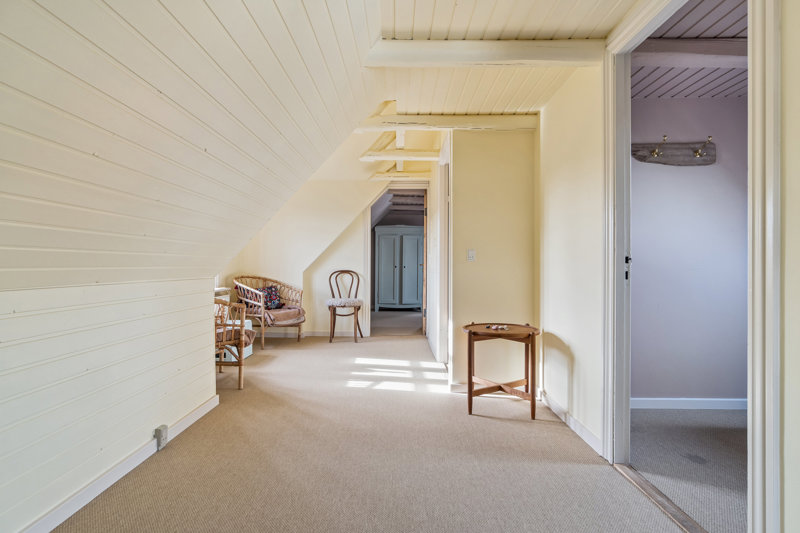 Property image number 8
