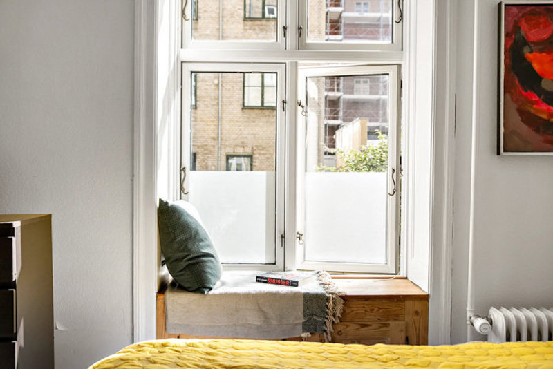 Property image number 7
