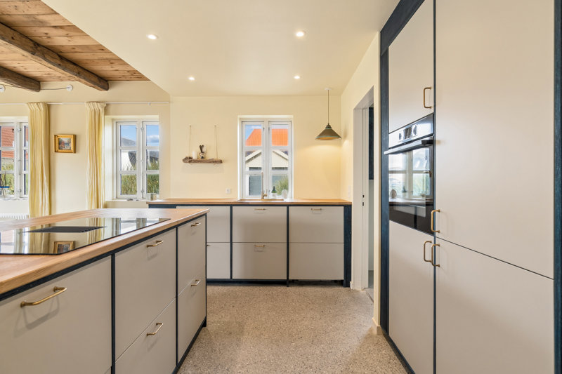 Property image number 6