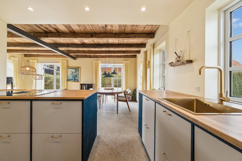 Property image number 5
