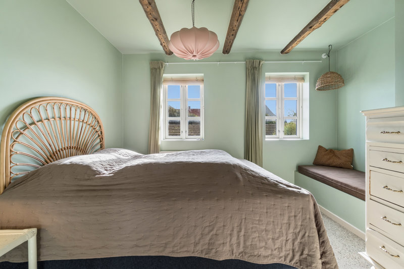 Property image number 7