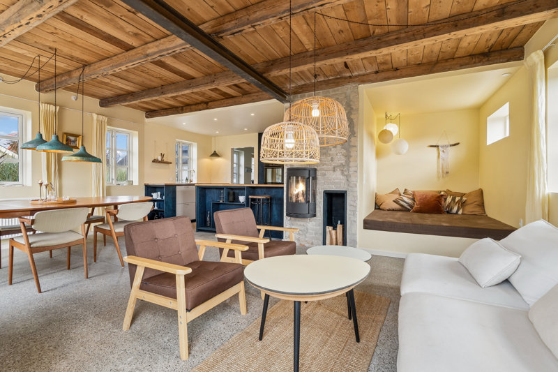 Property image number 3