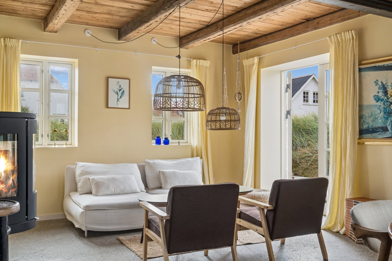 Property image number 4