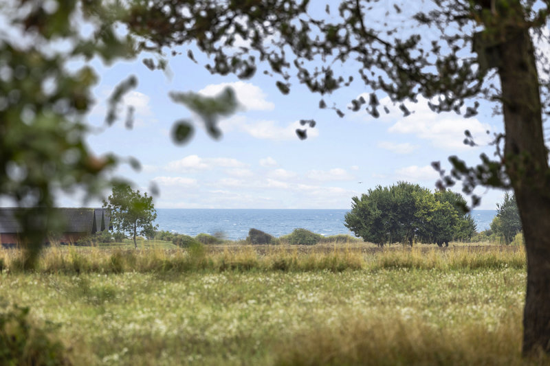 Property image number 1