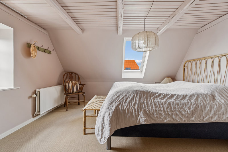 Property image number 9