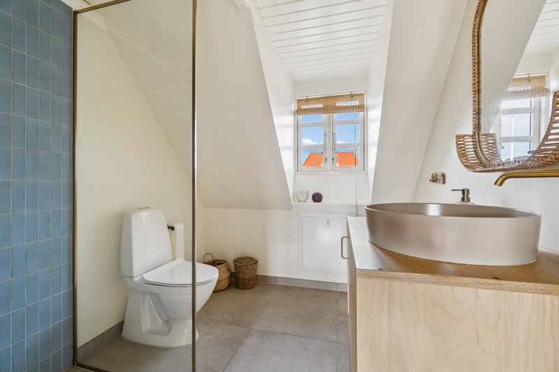 Property image number 10