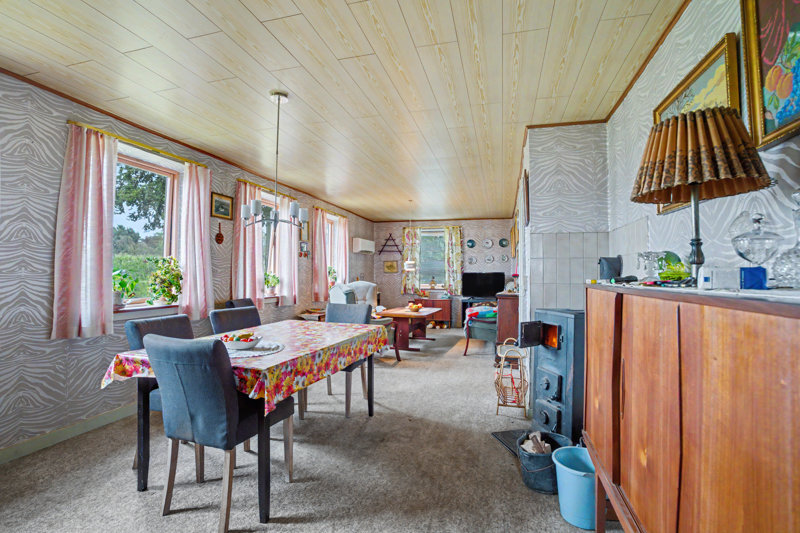 Property image number 7