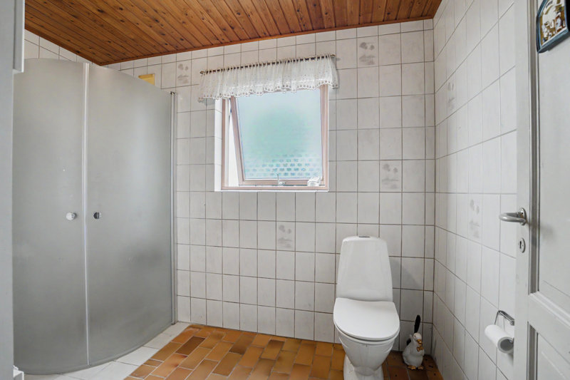 Property image number 10