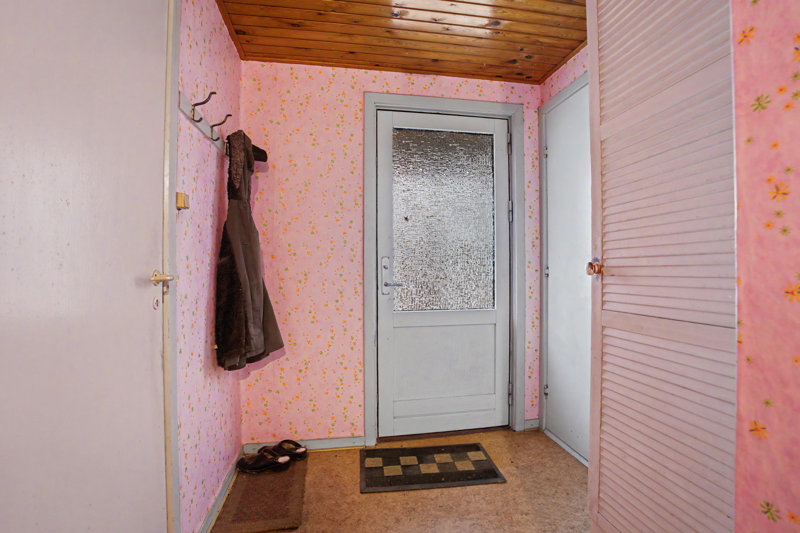 Property image number 9