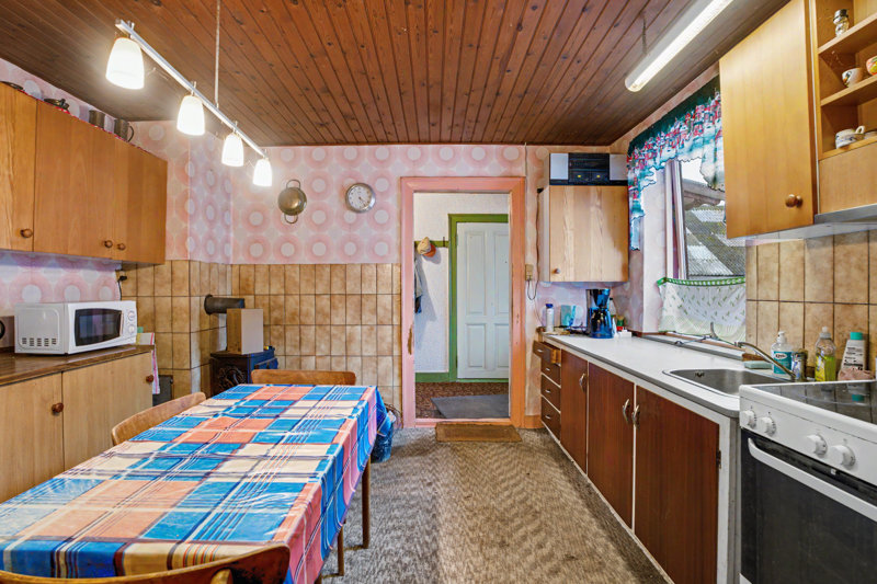 Property image number 4
