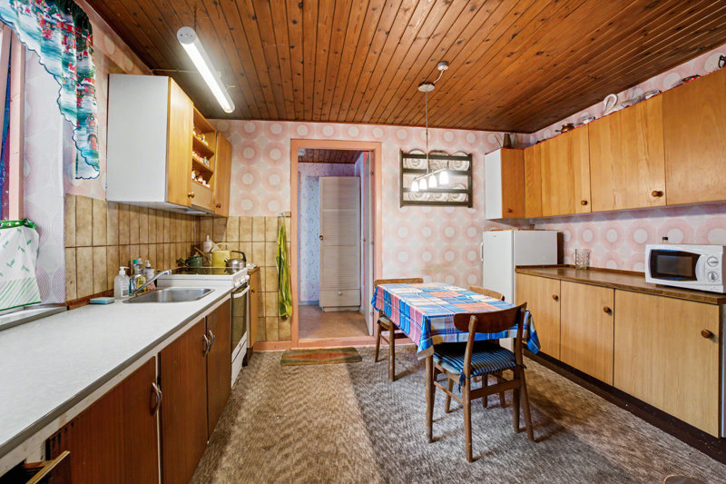 Property image number 5