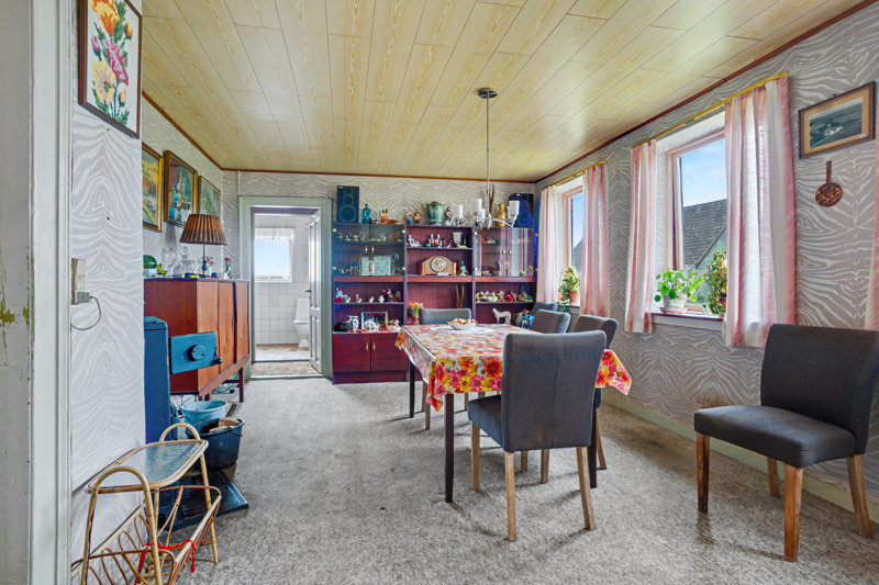 Property image number 6