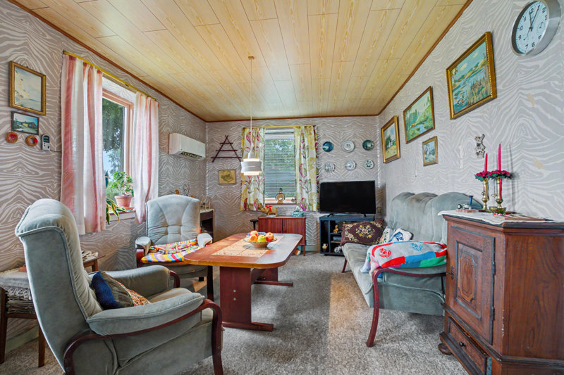 Property image number 8