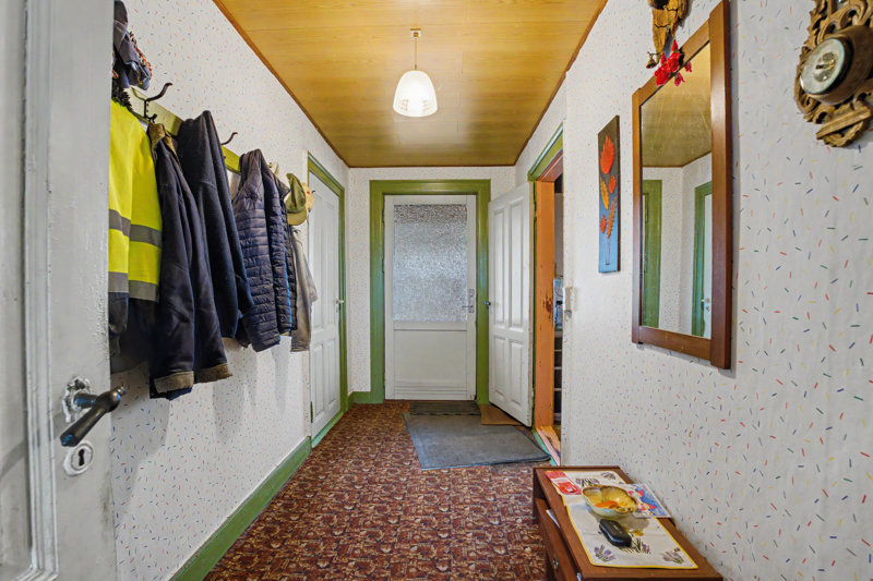 Property image number 3