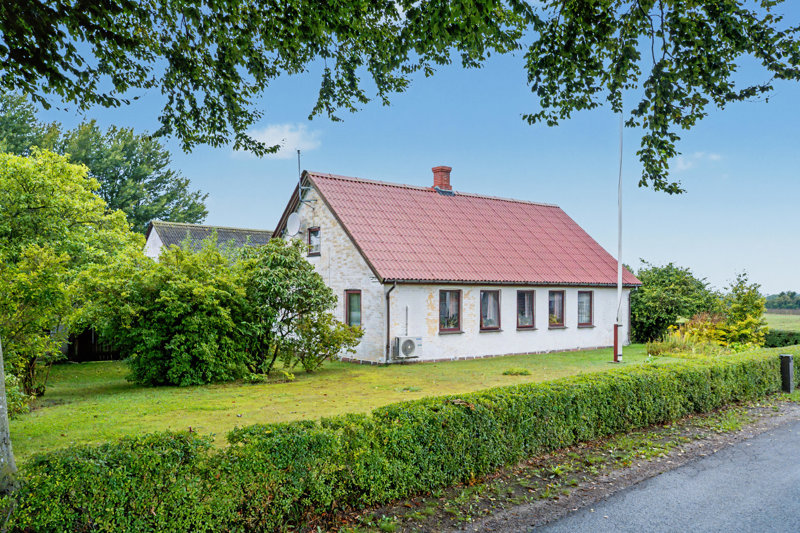 Property image number 1