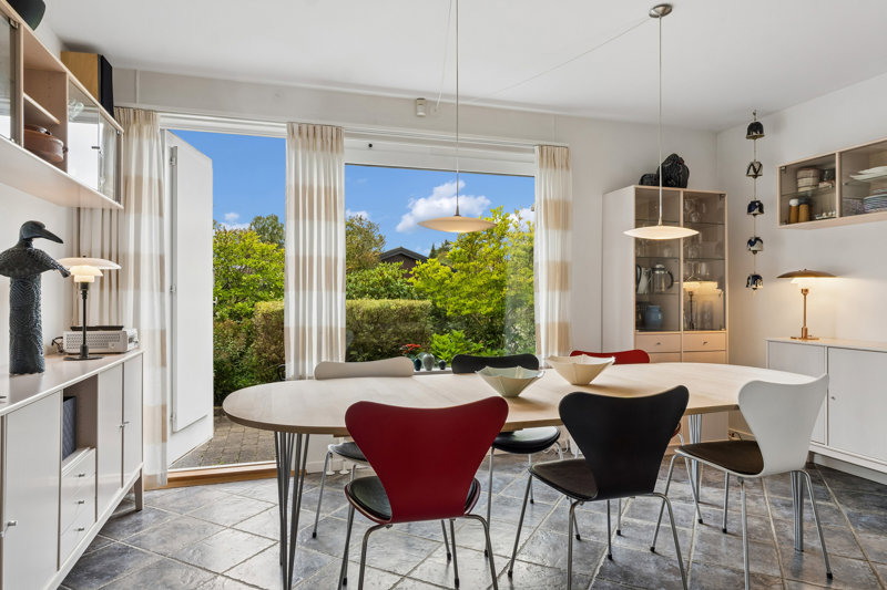 Property image number 4