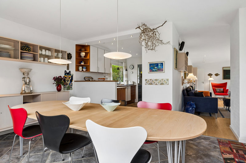 Property image number 9