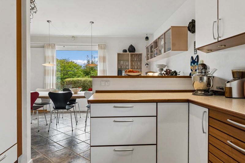 Property image number 8