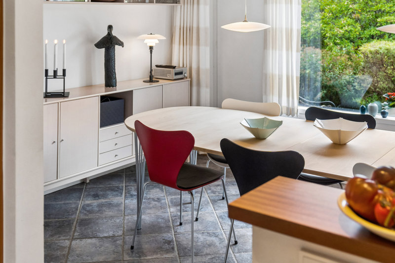 Property image number 10