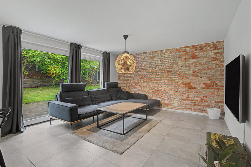 Property image number 11