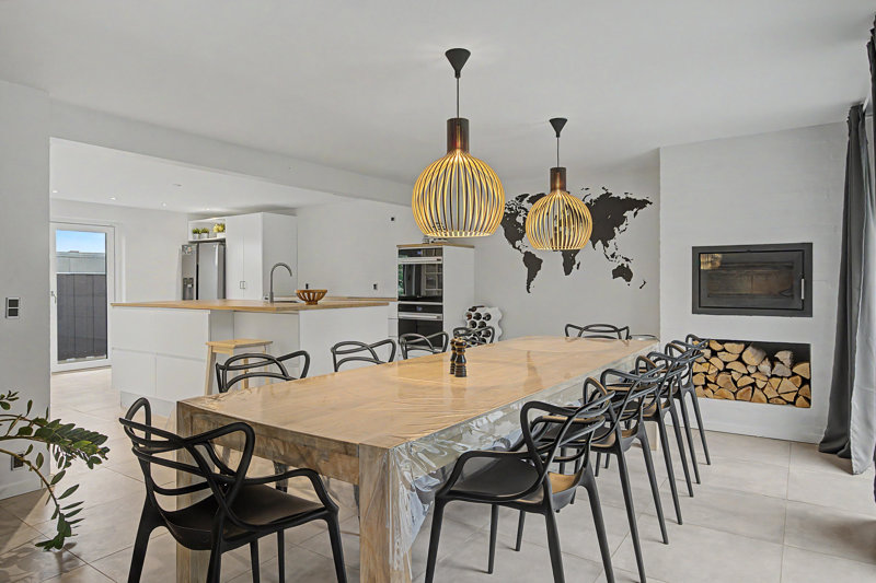 Property image number 10