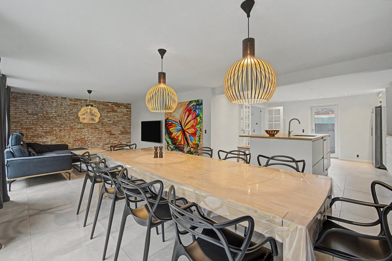 Property image number 9
