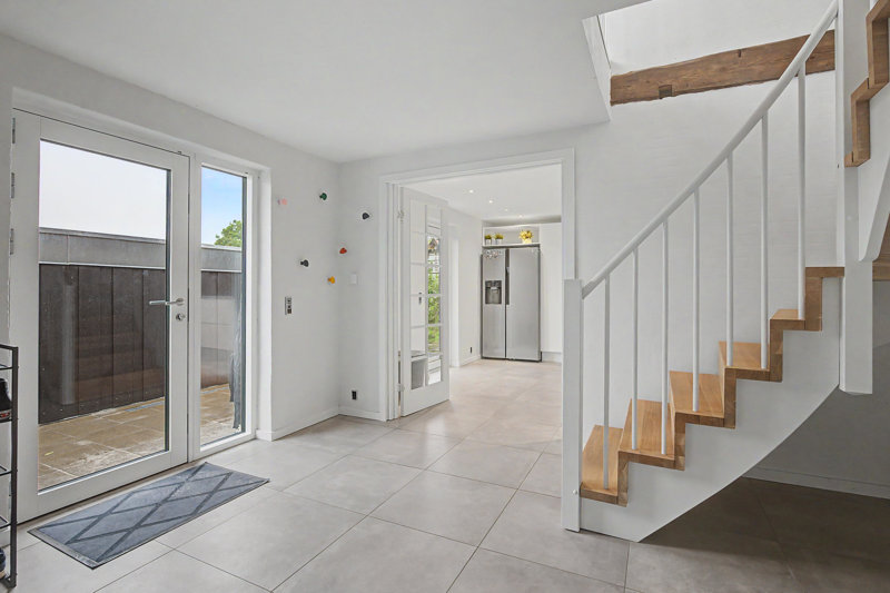 Property image number 5