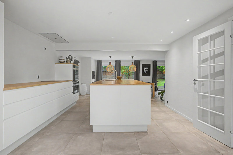 Property image number 8