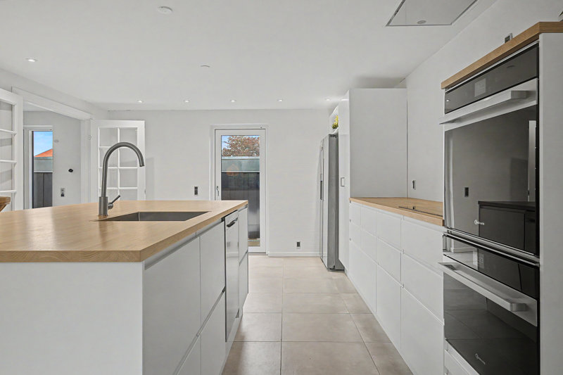 Property image number 7