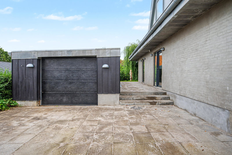 Property image number 4