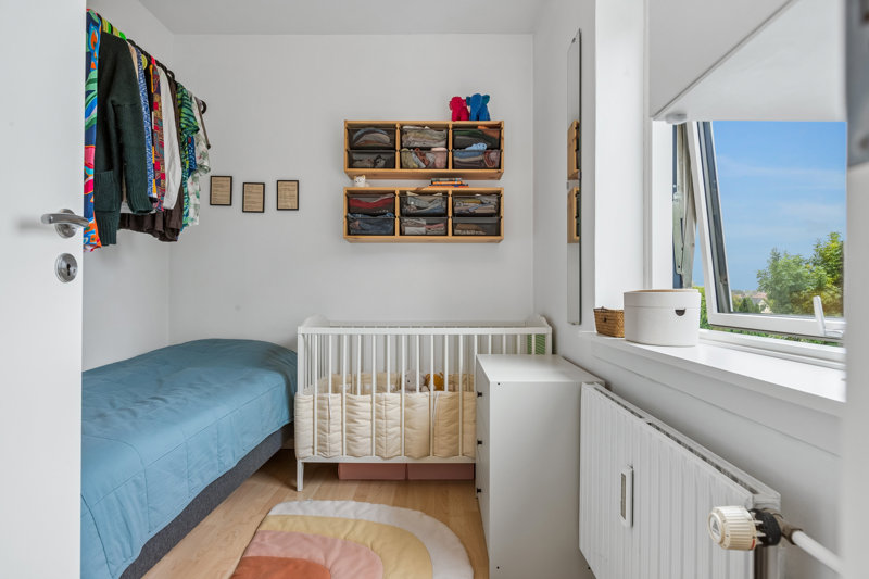 Property image number 9