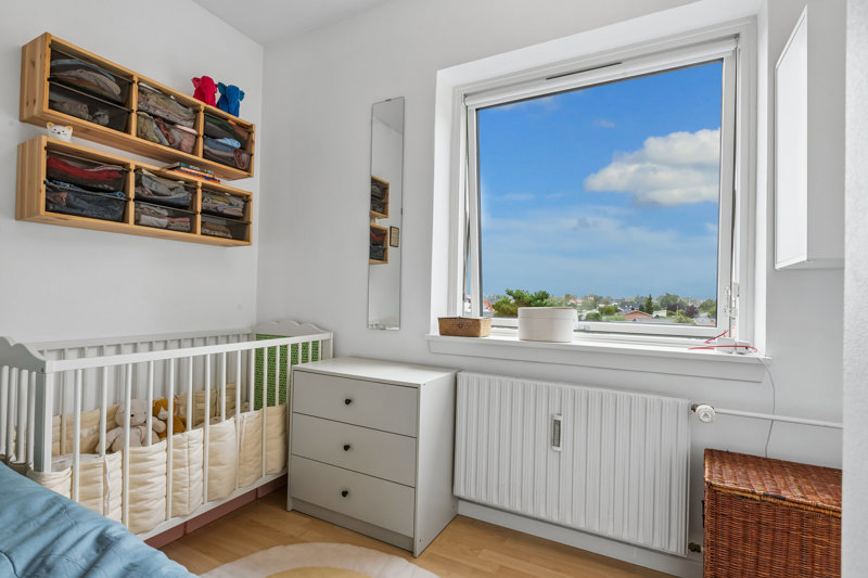 Property image number 10