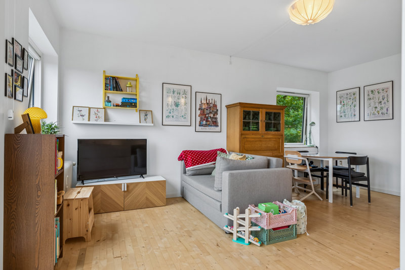 Property image number 8