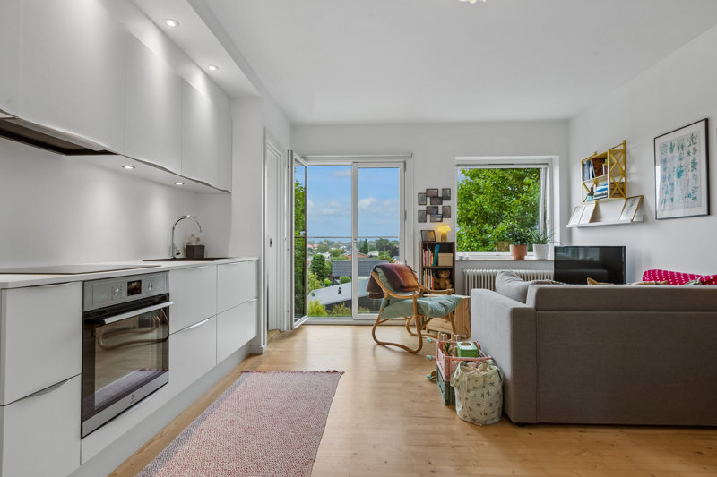 Property image number 6