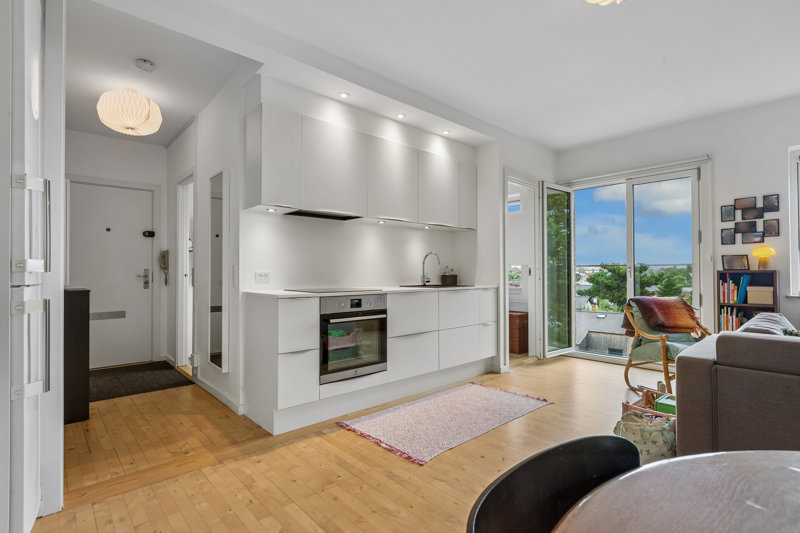 Property image number 2