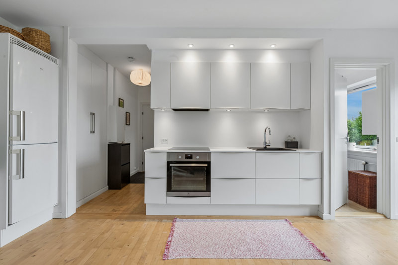 Property image number 4