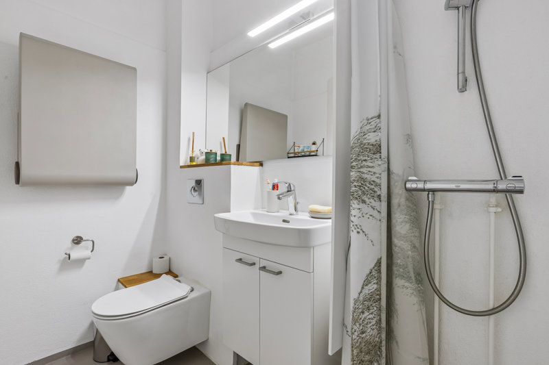 Property image number 11