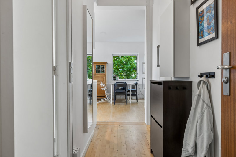 Property image number 3