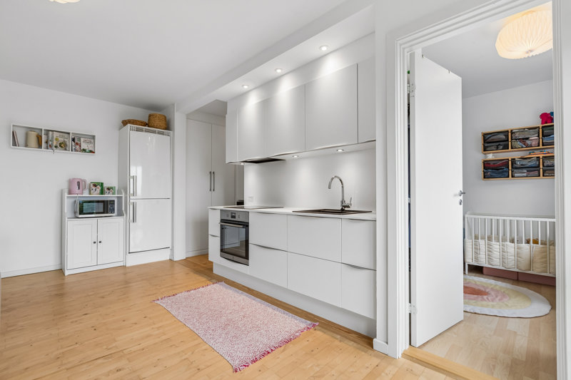 Property image number 5