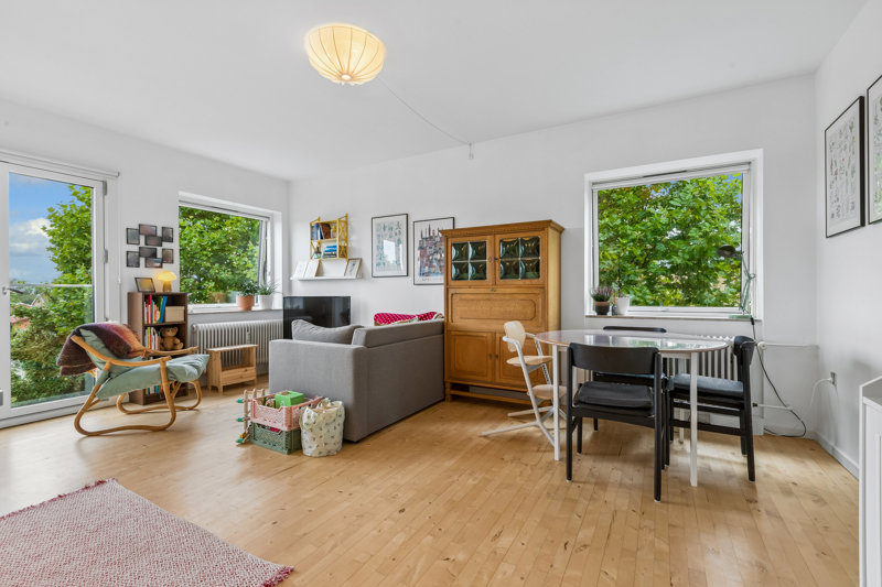 Property image number 7