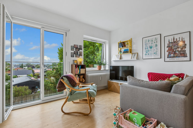 Property image number 1