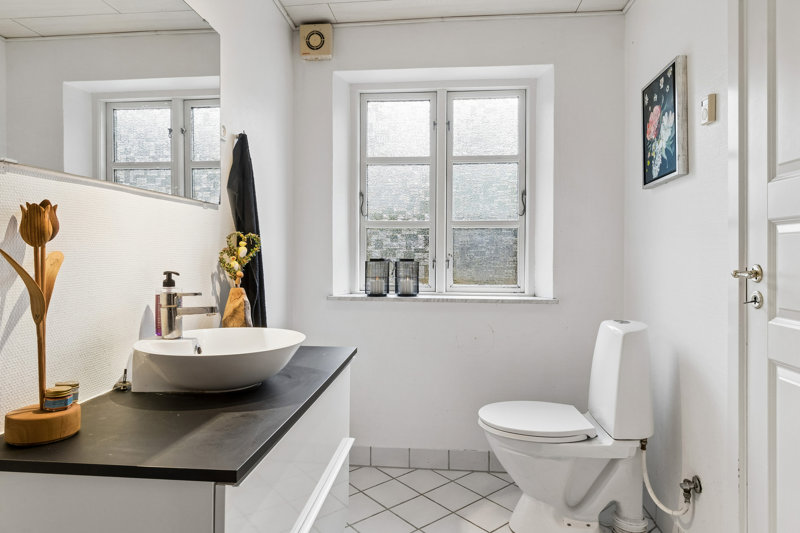 Property image number 8