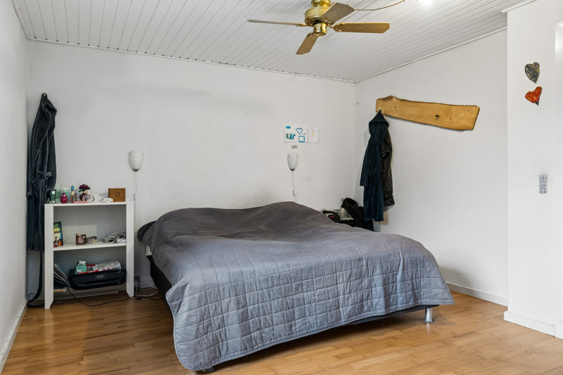Property image number 9