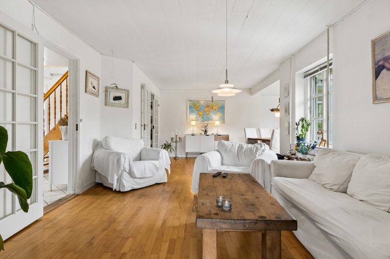 Property image number 4